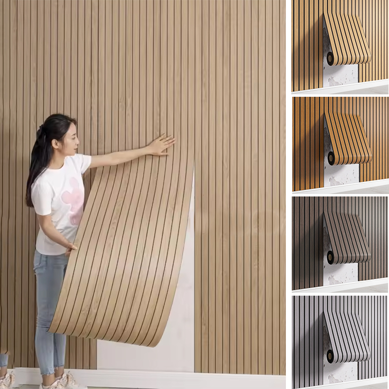 3D Textured Grid Wall Panels P - Wall Panel 3D Texture avis et prix