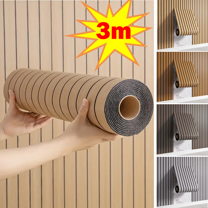 3D Textured Grid Wall Panels P - Wall Panel 3D Texture avis et prix