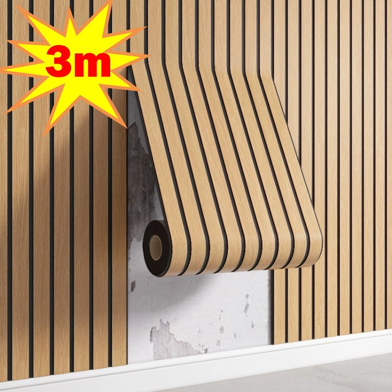 3D Textured Grid Wall Panels P - Wall Panel 3D Texture avis et prix