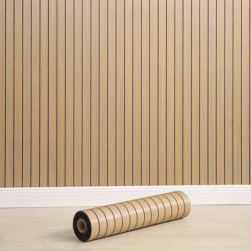 3D Textured Grid Wall Panels P - Wall Panel 3D Texture avis et prix