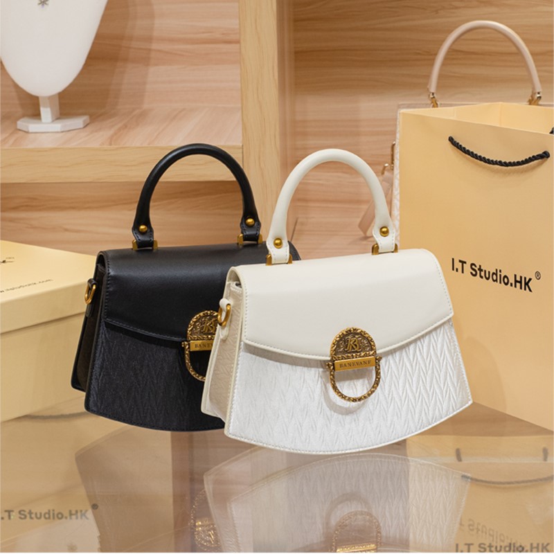 Light luxury brand women's han - Interior Design Elegant avis et prix