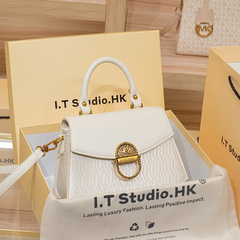 Light luxury brand women's han - Interior Design Elegant avis et prix