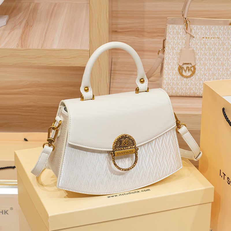 Light luxury brand women's han - Interior Design Elegant avis et prix