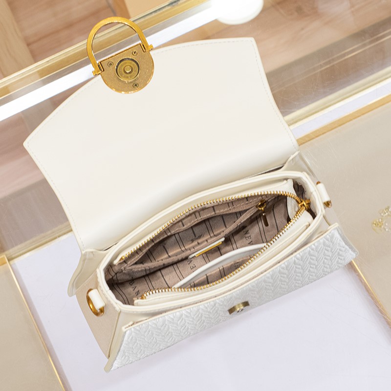 Light luxury brand women's han - Interior Design Elegant avis et prix
