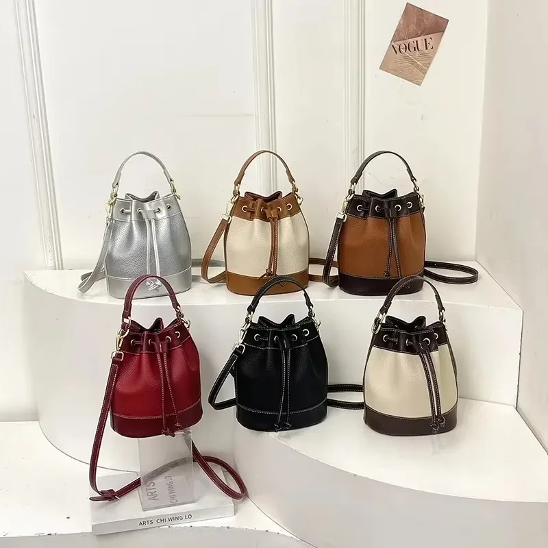 Fashionable Popular Elegant Ni - Interior Design Elegant avis et prix