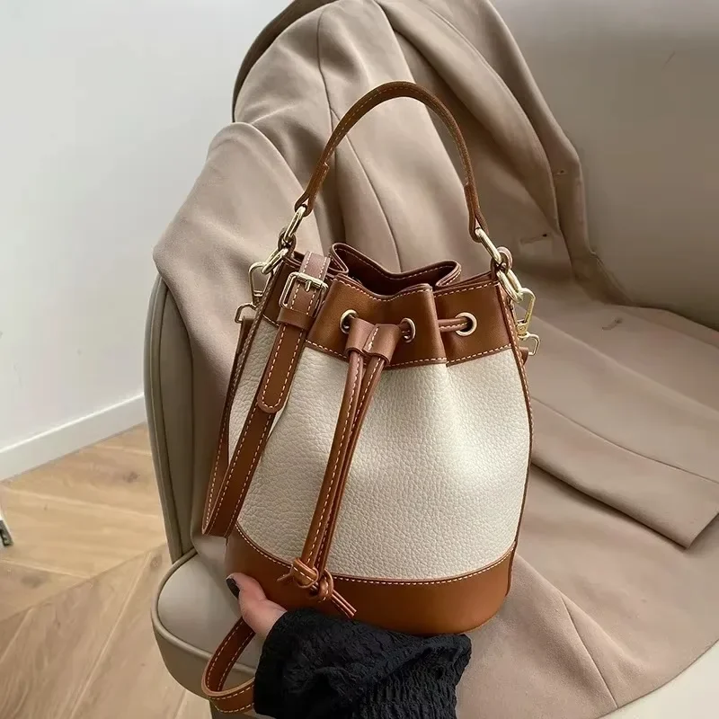 Fashionable Popular Elegant Ni - Interior Design Elegant avis et prix