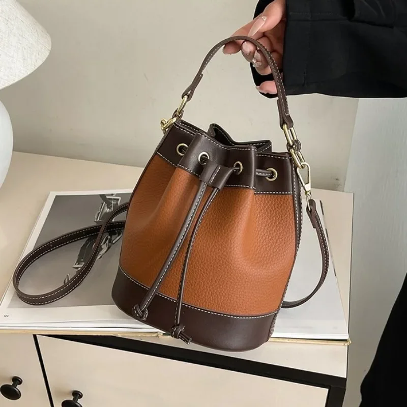 Fashionable Popular Elegant Ni - Interior Design Elegant avis et prix