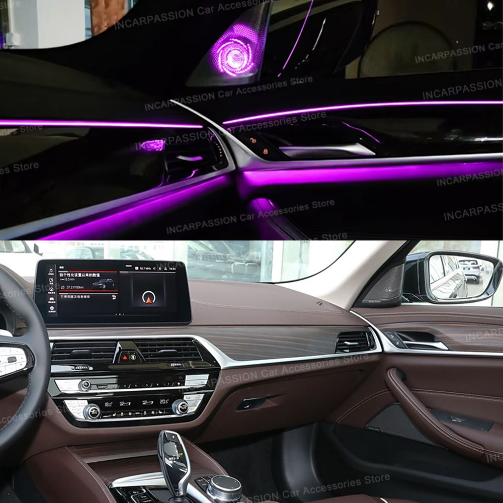 11 Colors OEM Design Ambient L - Interior Design Product avis et prix