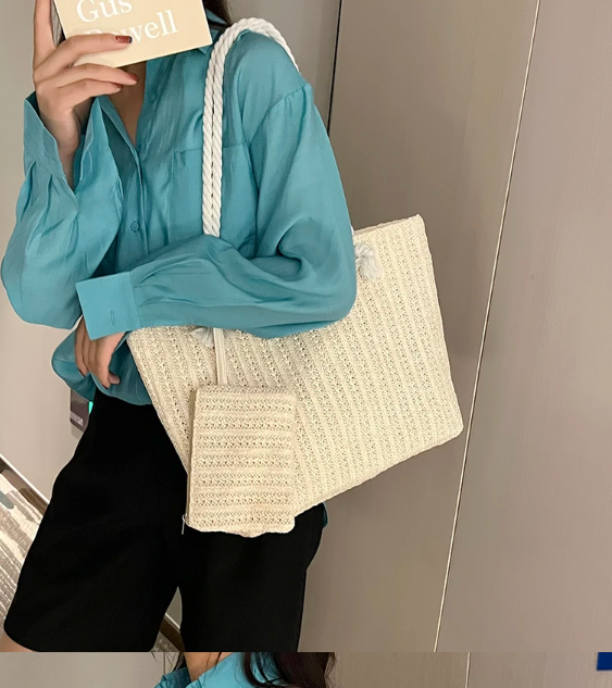 Designer Women Handbags Fashio - Interior Design Bali avis et prix