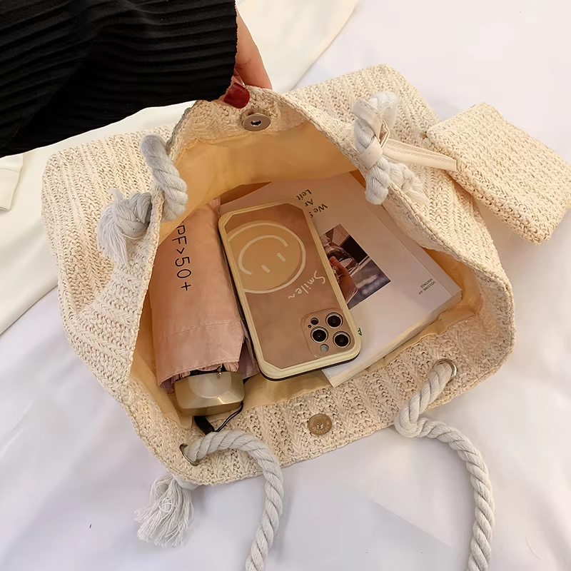 Designer Women Handbags Fashio - Interior Design Bali avis et prix