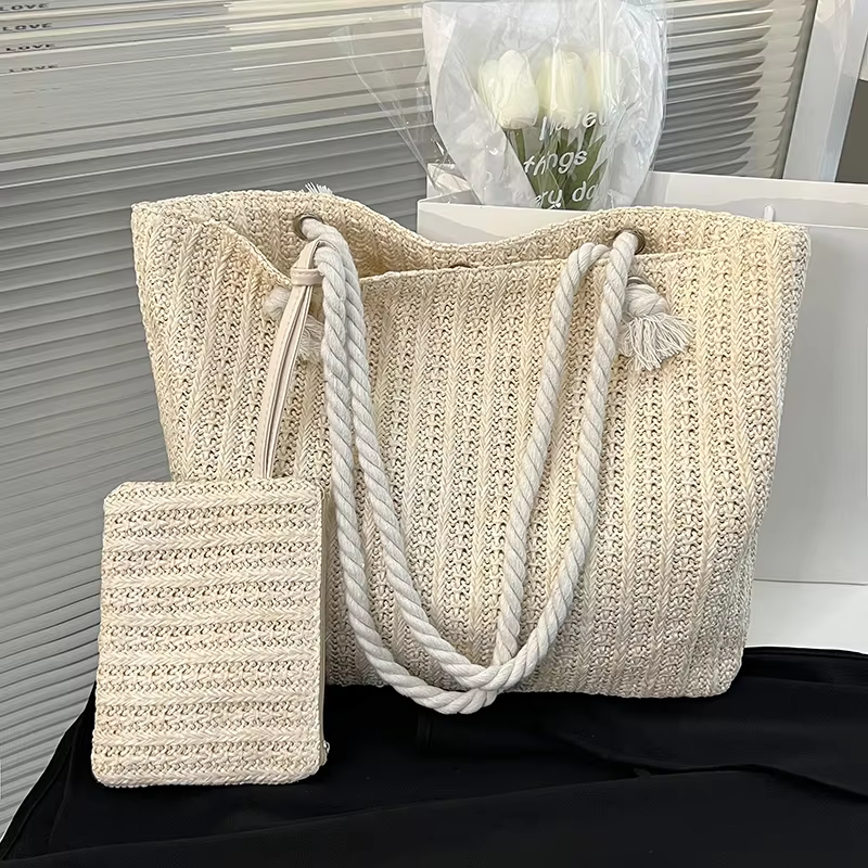 Designer Women Handbags Fashio - Interior Design Bali avis et prix