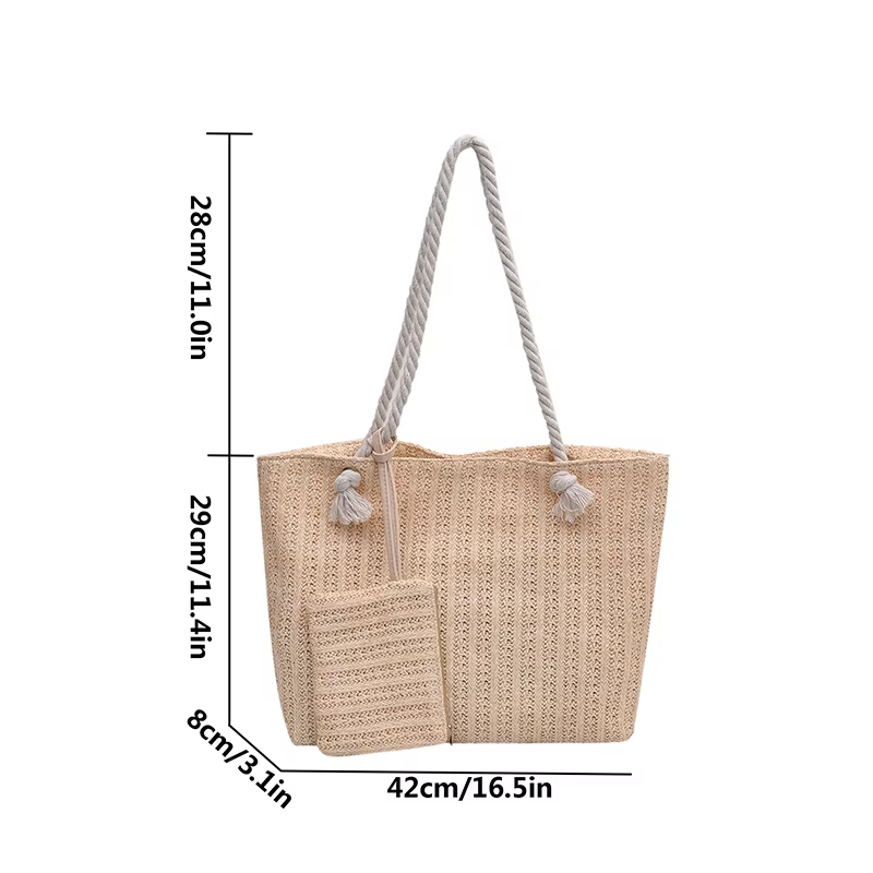 Designer Women Handbags Fashio - Interior Design Bali avis et prix