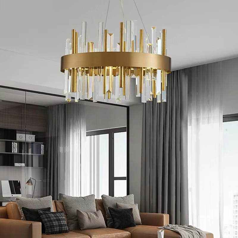 Luxury European restaurant cha - Interior Design Years Of Study avis et prix
