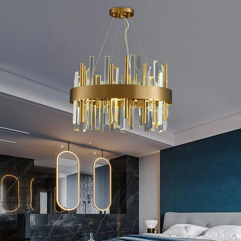 Luxury European restaurant cha - Interior Design Years Of Study avis et prix