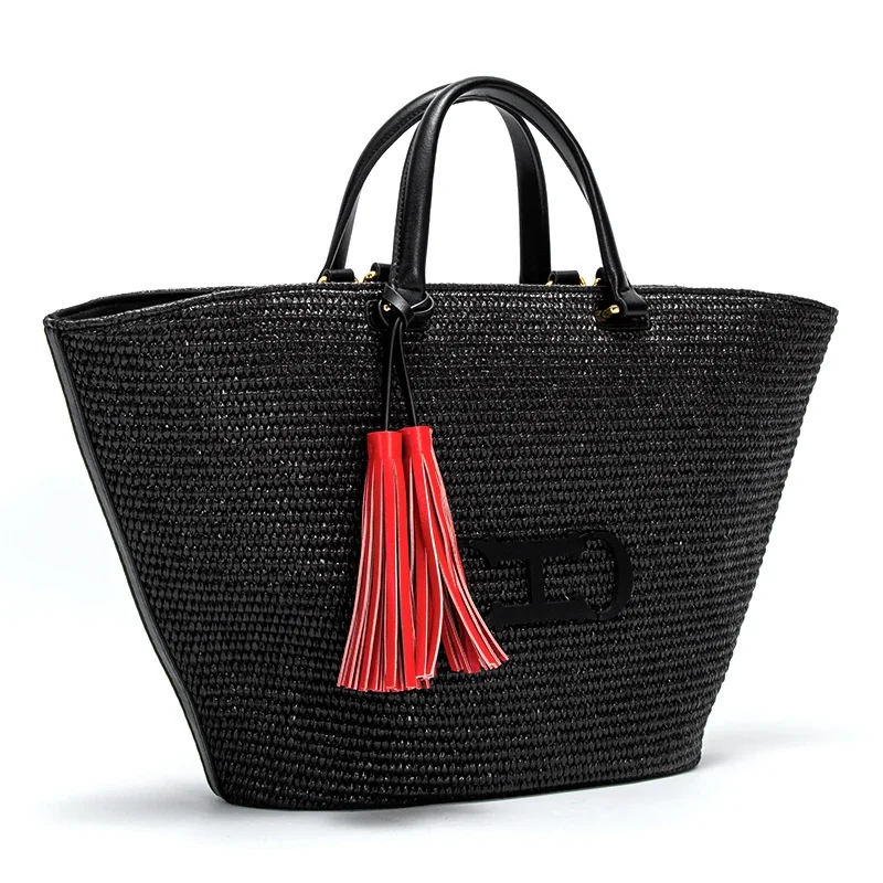 CH Premium Feeling Travel Tote - Interior Design Elegant avis et prix