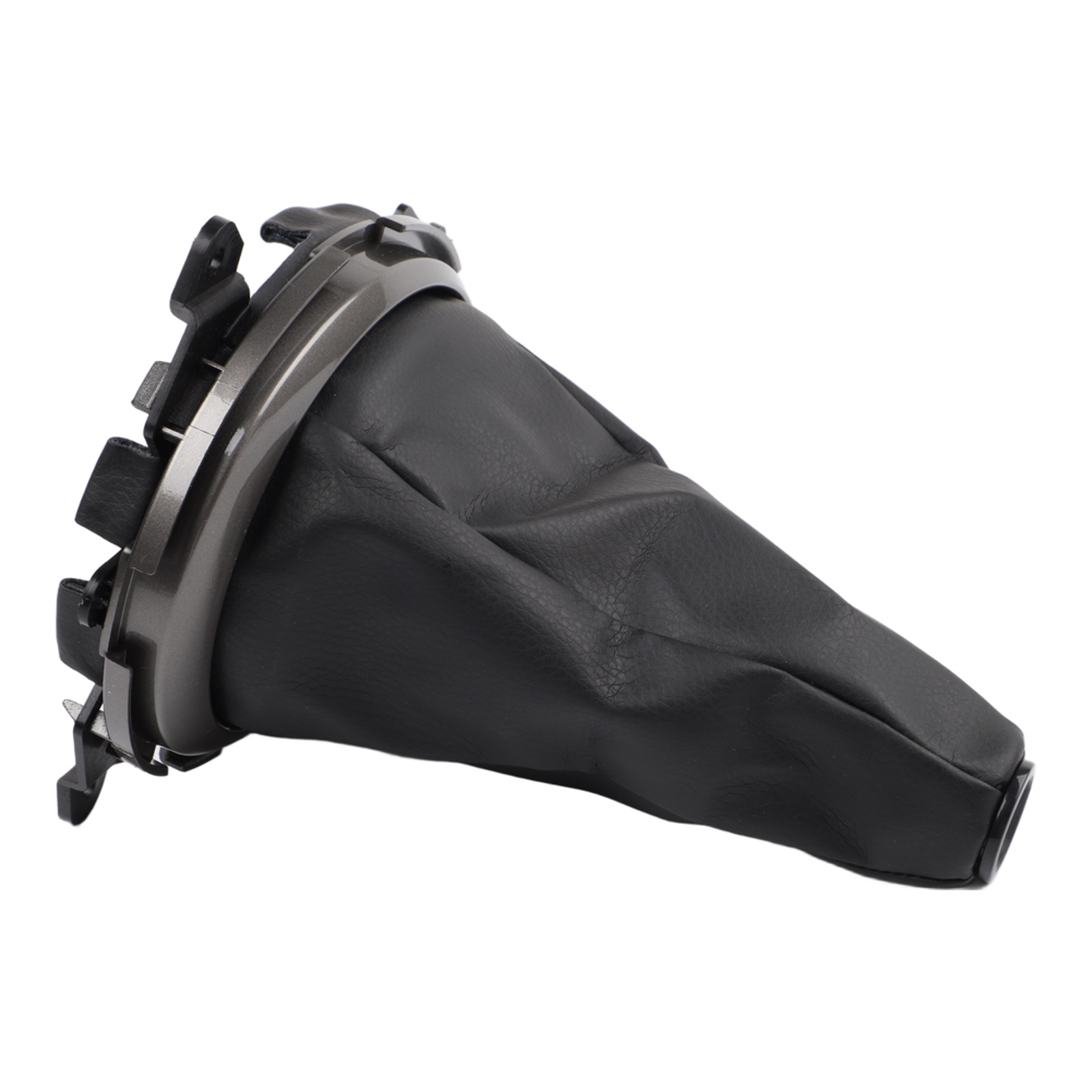 Shift Lever Gaiter Gear Shift  - Interior Design Build avis et prix