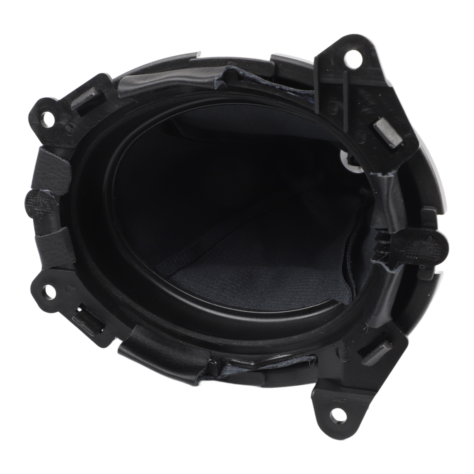 Shift Lever Gaiter Gear Shift  - Interior Design Build avis et prix