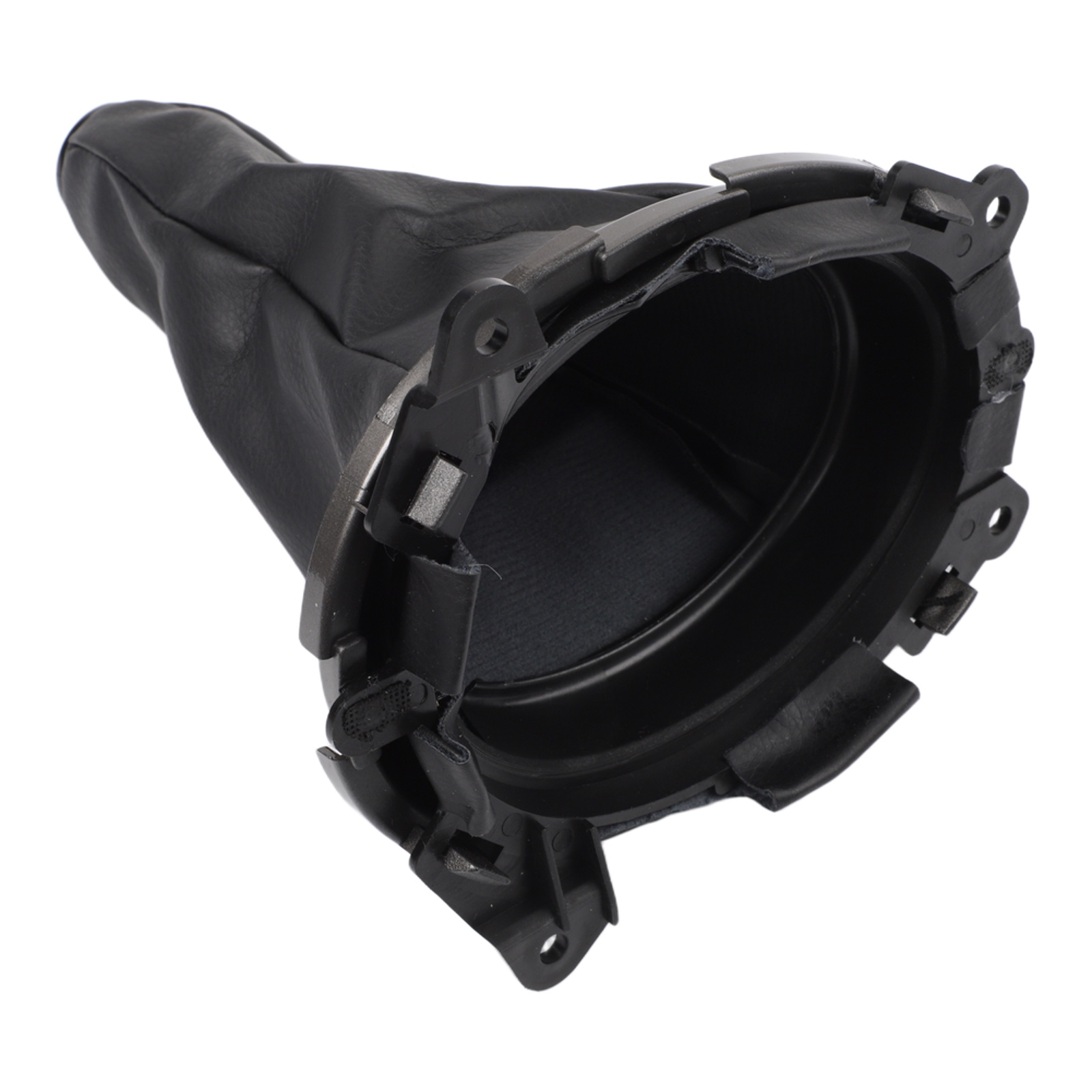 Shift Lever Gaiter Gear Shift  - Interior Design Build avis et prix