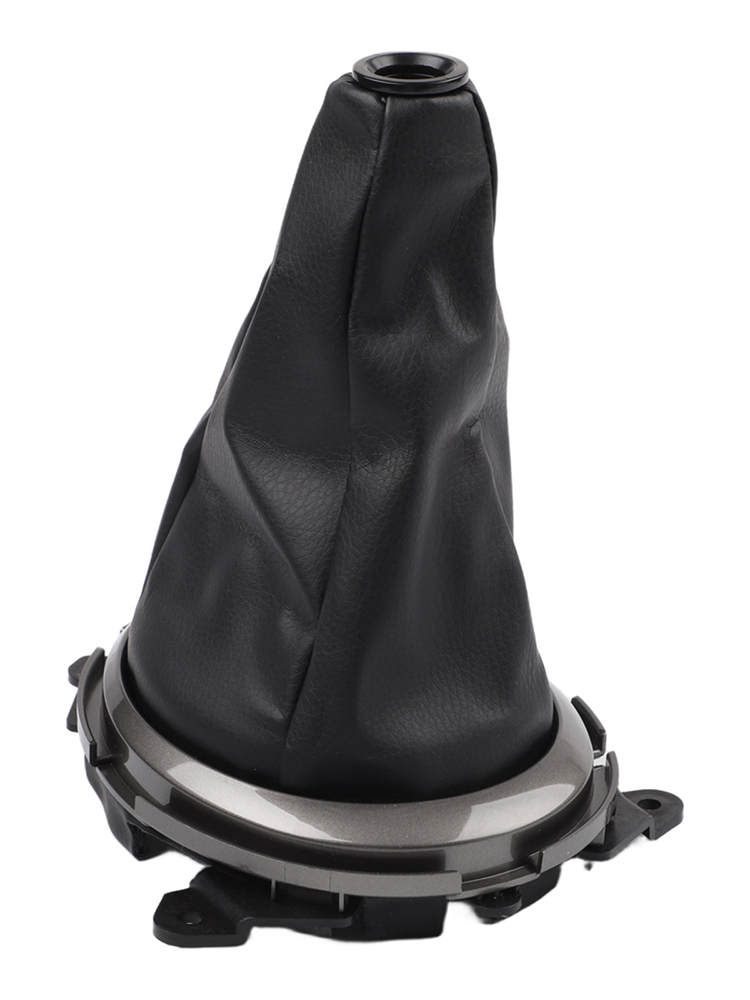 Shift Lever Gaiter Gear Shift  - Interior Design Build avis et prix