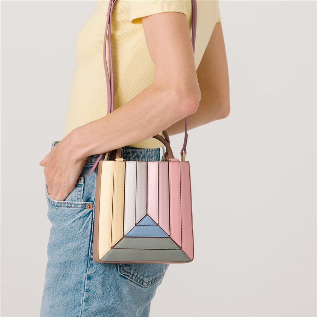 Brand design panelled women ha - Interior Design Elegant avis et prix