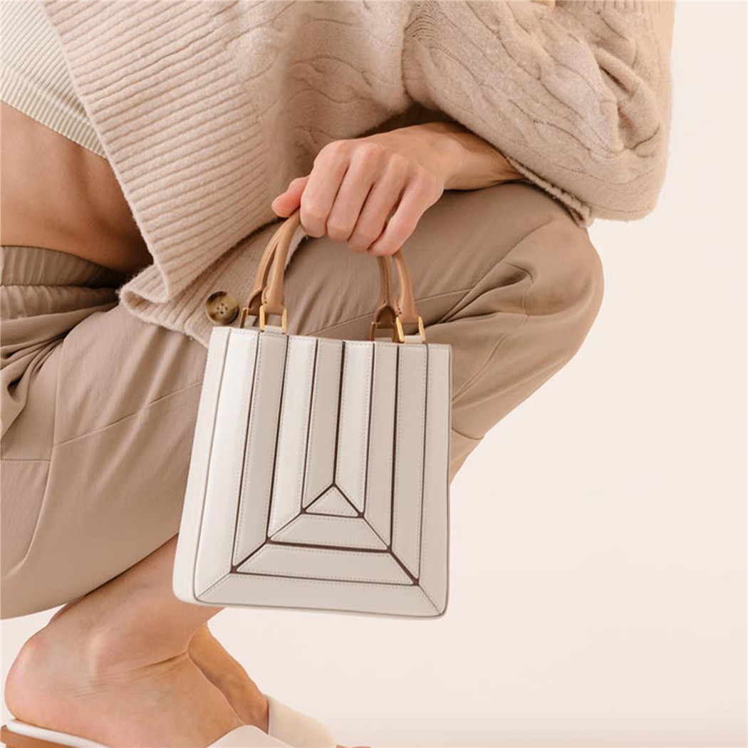 Brand design panelled women ha - Interior Design Elegant avis et prix