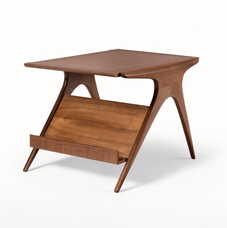 High End Furniture Magazine En - Interior Design Magazine avis et prix