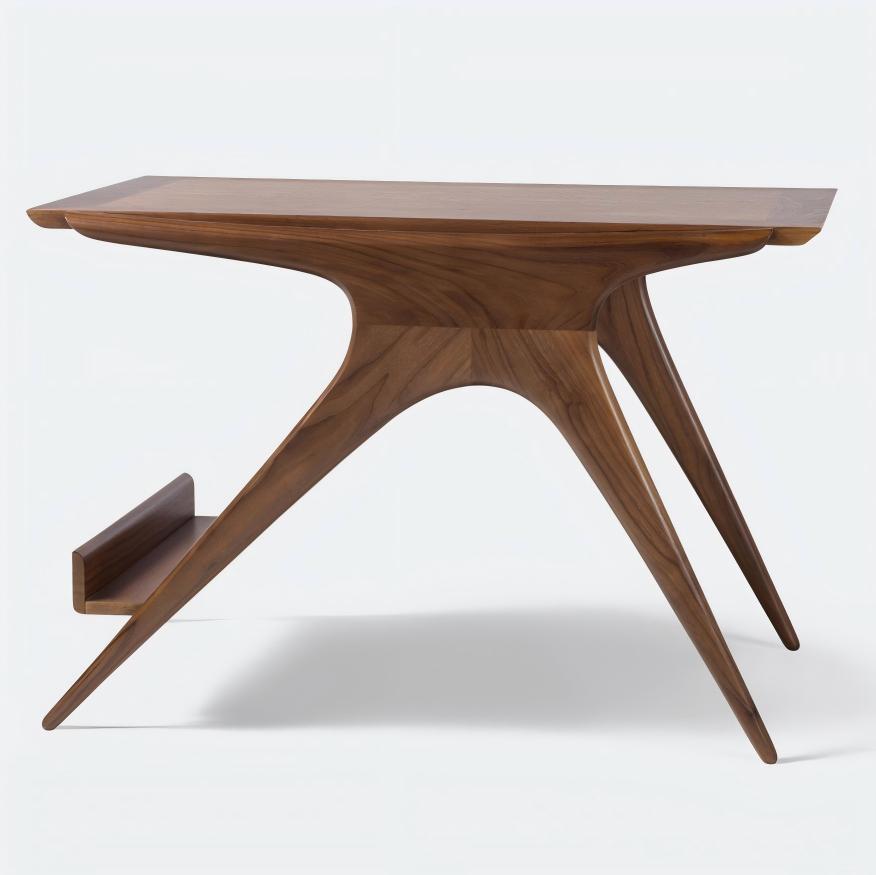 High End Furniture Magazine En - Interior Design Magazine avis et prix