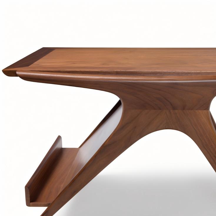 High End Furniture Magazine En - Interior Design Magazine avis et prix