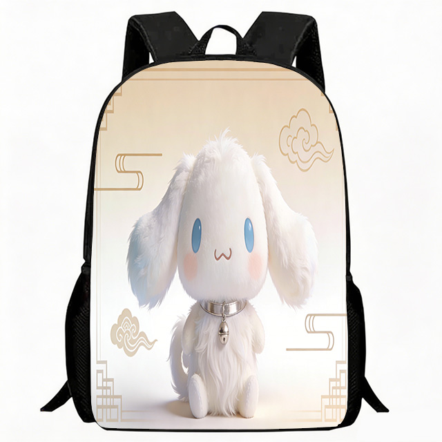 Kids Bag Cool Tech Puppy Chef  - Interior Design Tech avis et prix
