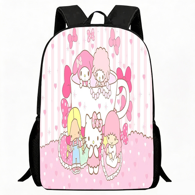 Kids Bag Cool Tech Puppy Chef  - Interior Design Tech avis et prix