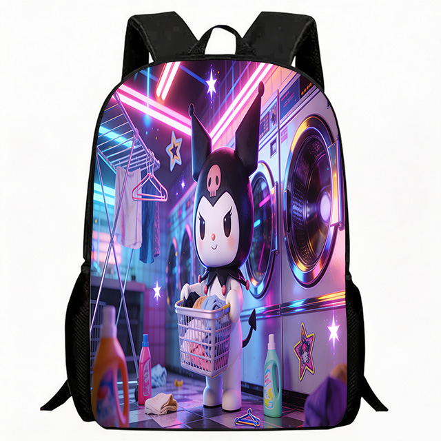 Kids Bag Cool Tech Puppy Chef  - Interior Design Tech avis et prix