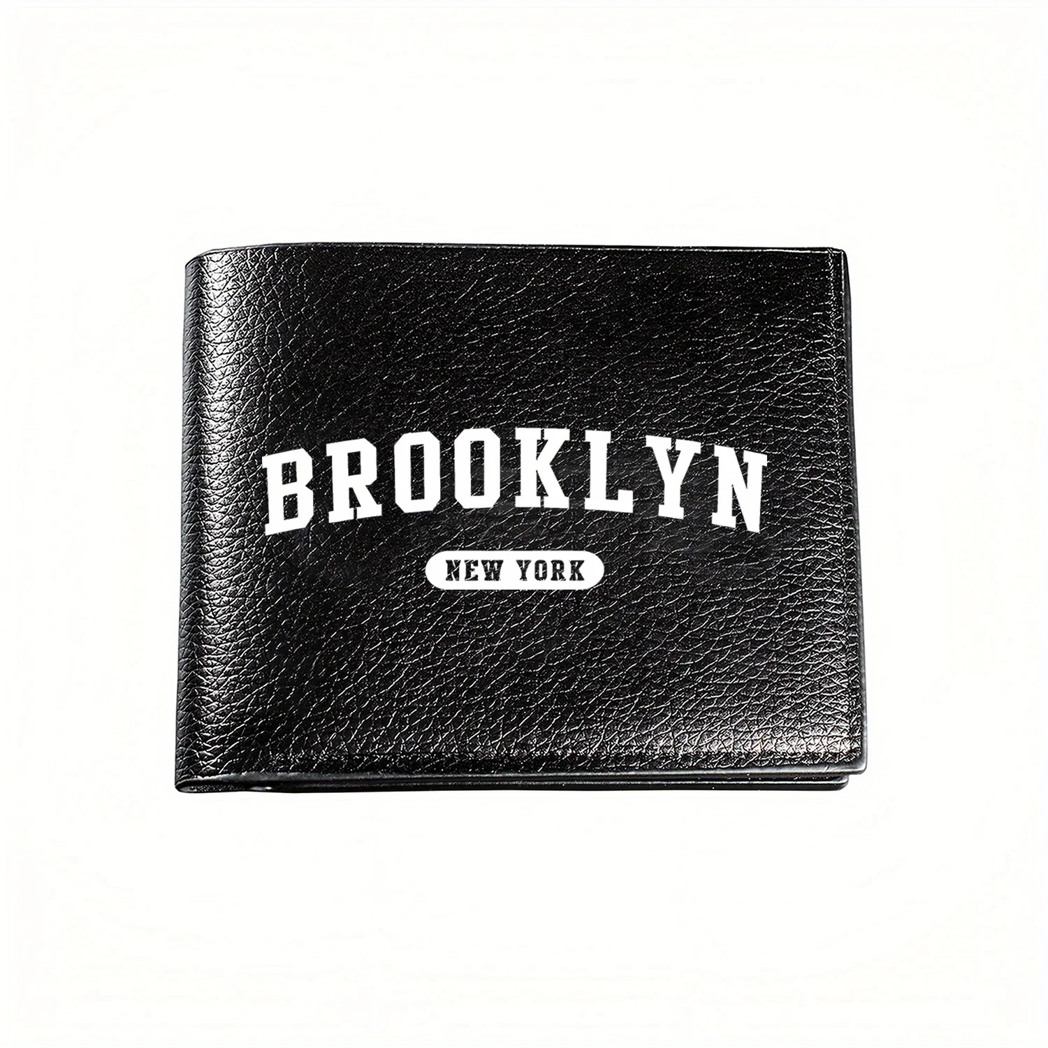 Brooklyn New York Arch Logo De - Interior Design York avis et prix