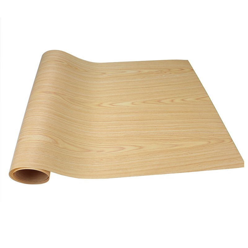 58x250cm Tech Yellow Oak Crown - Interior Design Tech avis et prix
