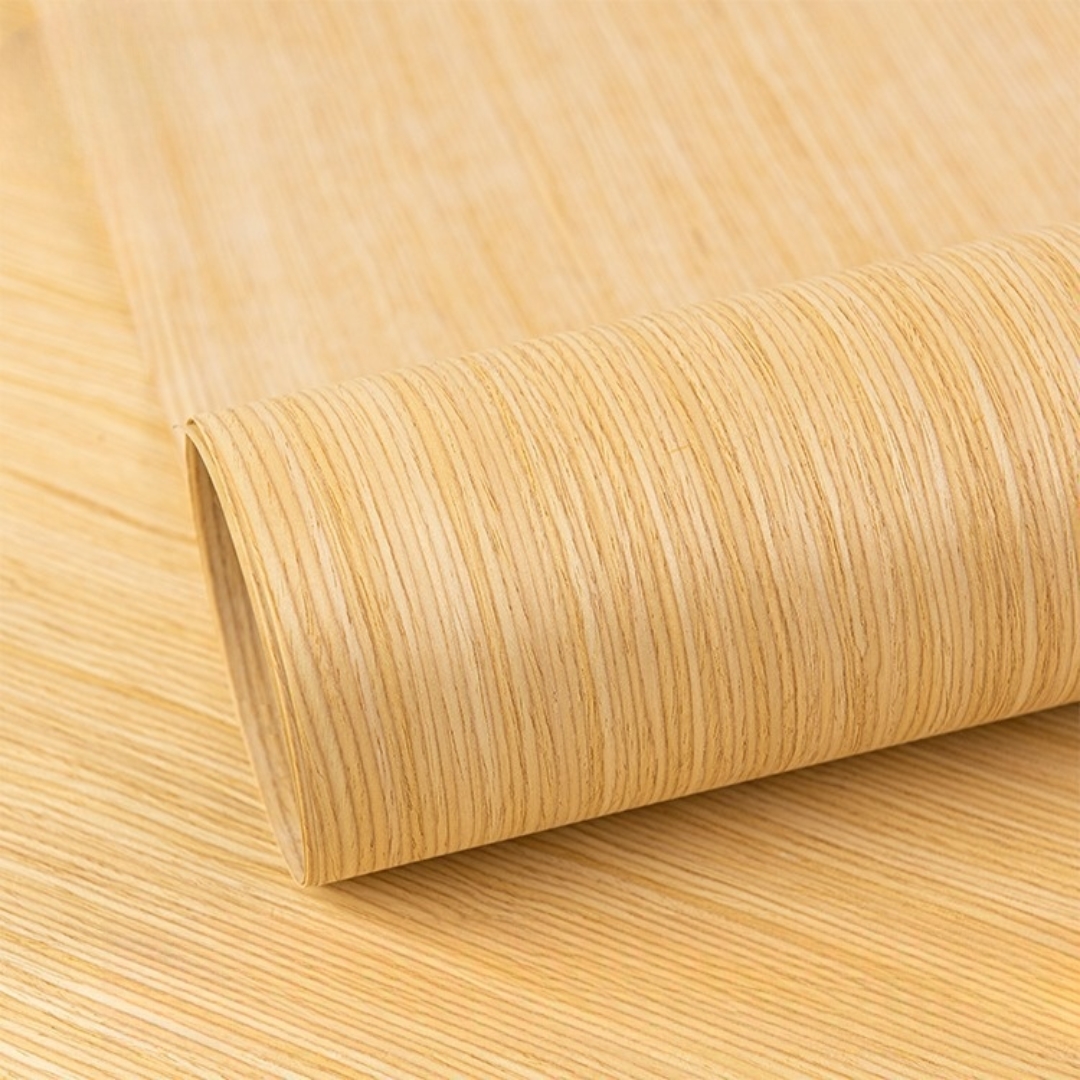 58x250cm Tech Yellow Oak Crown - Interior Design Tech avis et prix