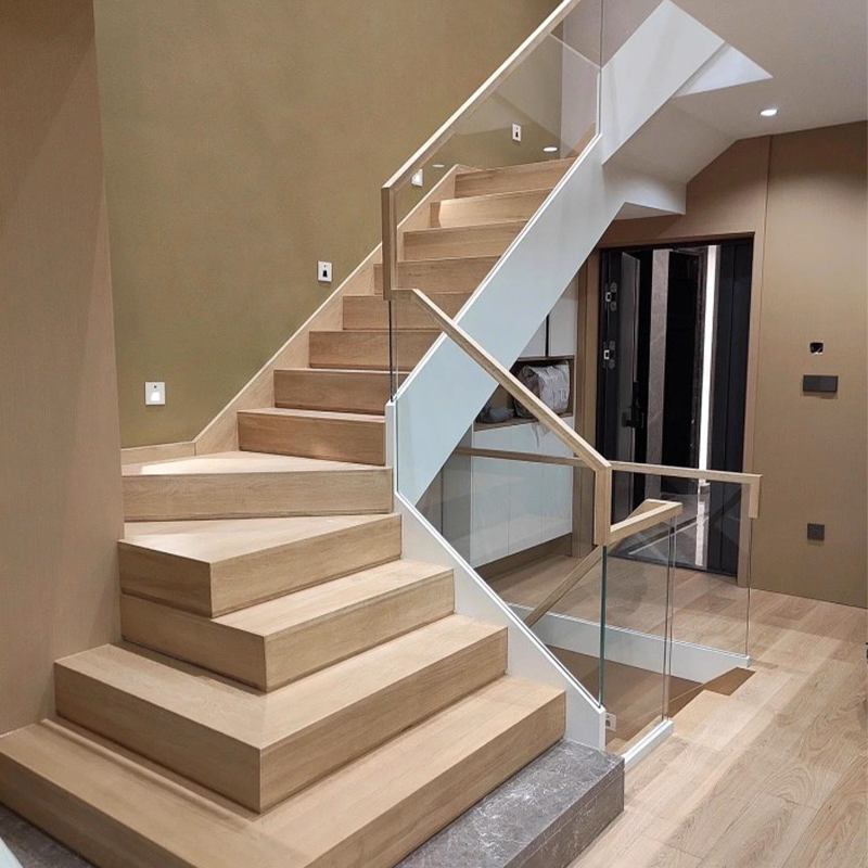 High-quality design Prefabrica - Interior Design Build avis et prix