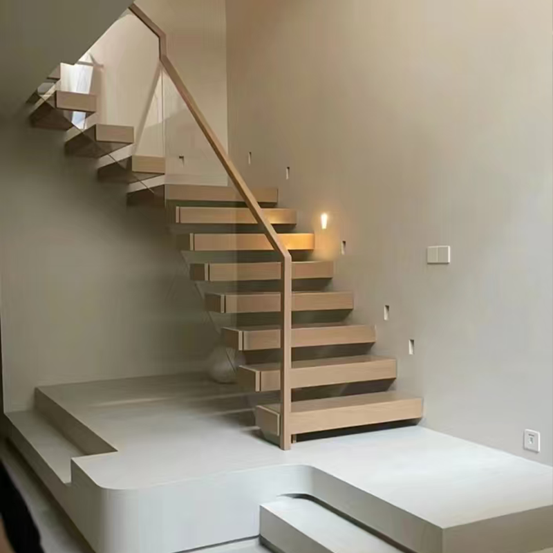 High-quality design Prefabrica - Interior Design Build avis et prix