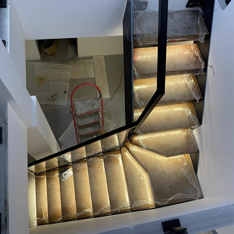 High-quality design Prefabrica - Interior Design Build avis et prix