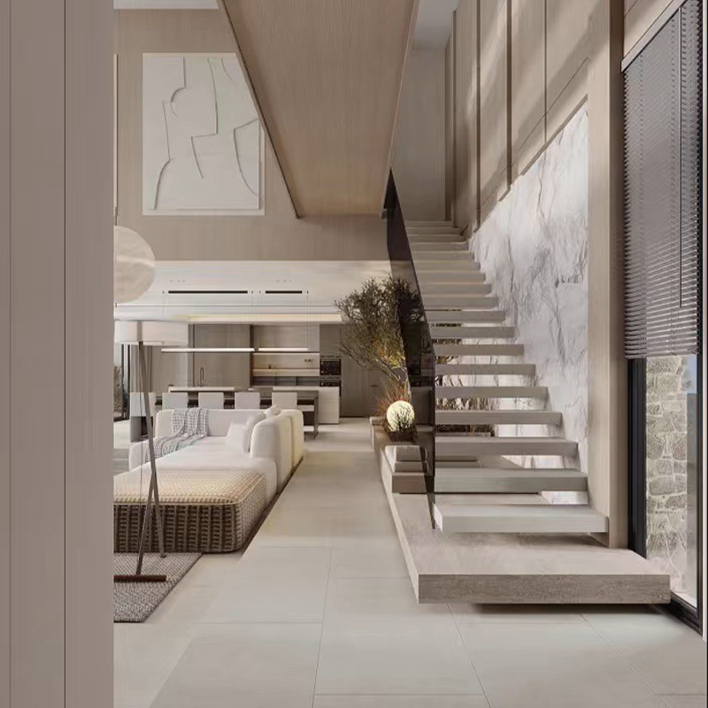 High-quality design Prefabrica - Interior Design Build avis et prix