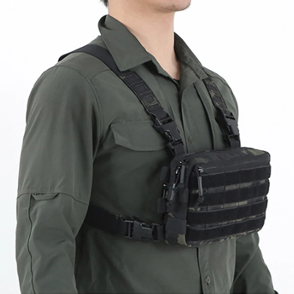 1000D Outdoor Sports  Vest 202 - Interior Design Magazine avis et prix