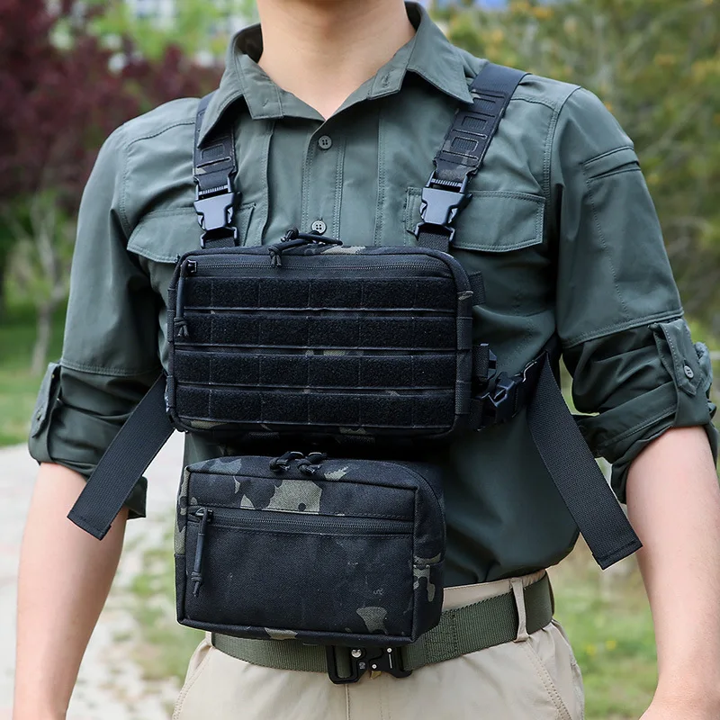 1000D Outdoor Sports  Vest 202 - Interior Design Magazine avis et prix
