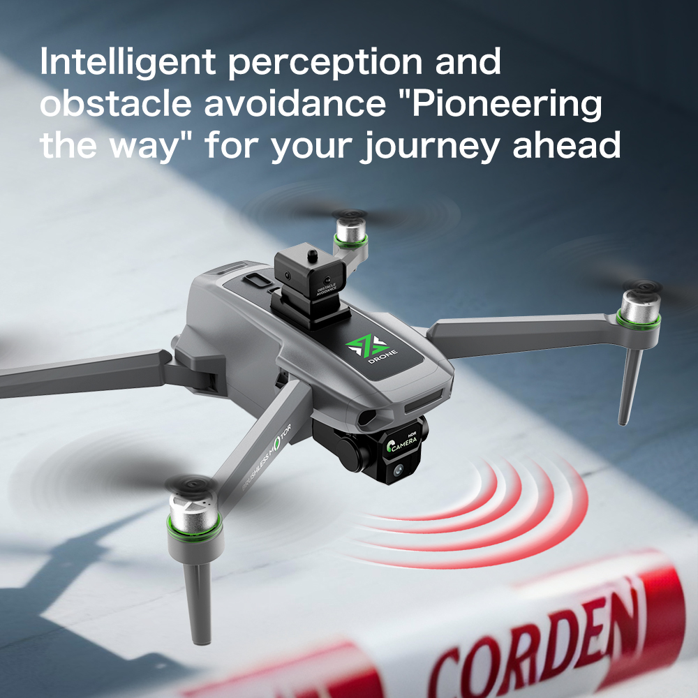 ZH8 Drone 4.3 Inches Screen Rc - Interior Design Game avis et prix