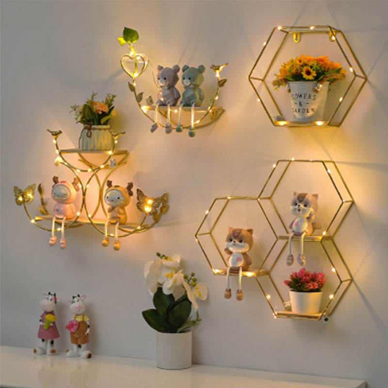Nordic Creative Non Perforated - Interior Design Product avis et prix