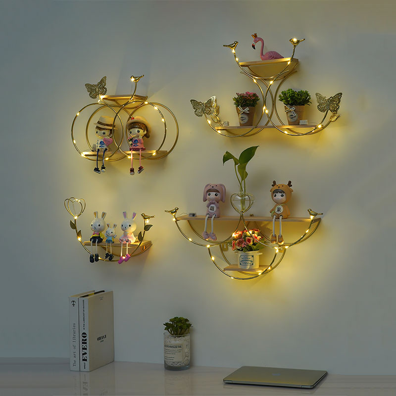 Nordic Creative Non Perforated - Interior Design Product avis et prix