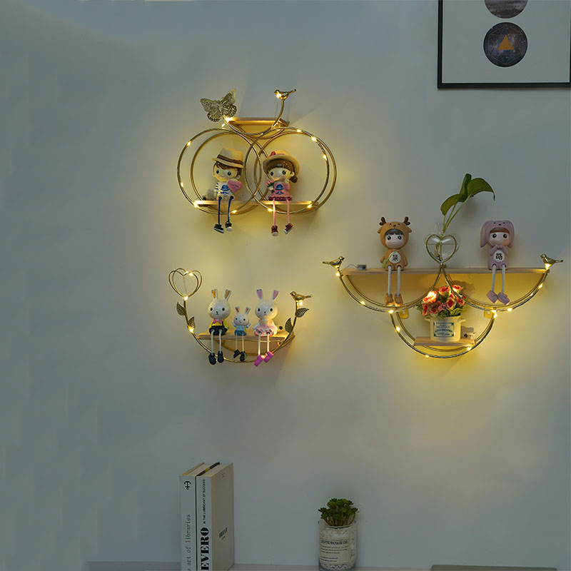Nordic Creative Non Perforated - Interior Design Product avis et prix