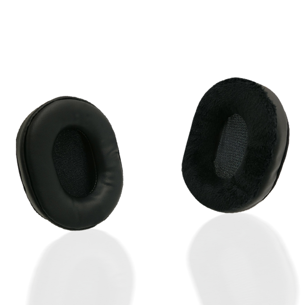 Replacement Ear Pads for Plant - Velvet Cushion Cover avis et prix