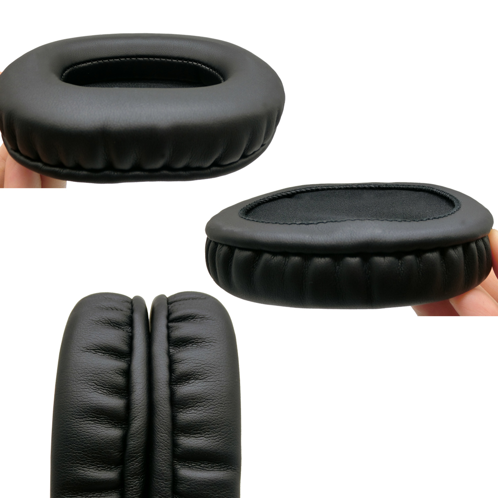 Replacement Ear Pads for Plant - Velvet Cushion Cover avis et prix