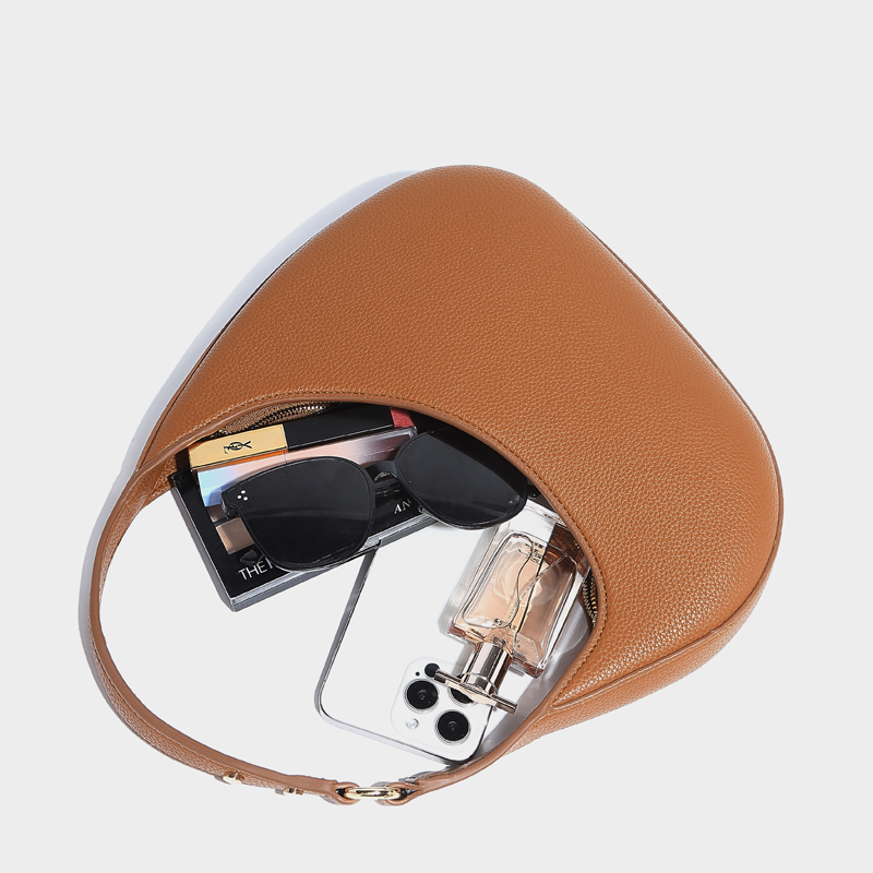 Free Custom Name Half Moon Bag - Interior Design Names Styles avis et prix