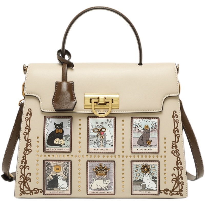 Women's handbag brand handbag  - Interior Design Elegant avis et prix