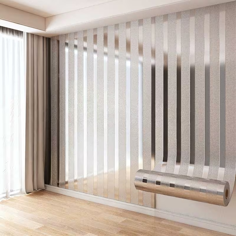 Peel & Stick Wall Stickers Dec - Wall Panel 3D Texture avis et prix