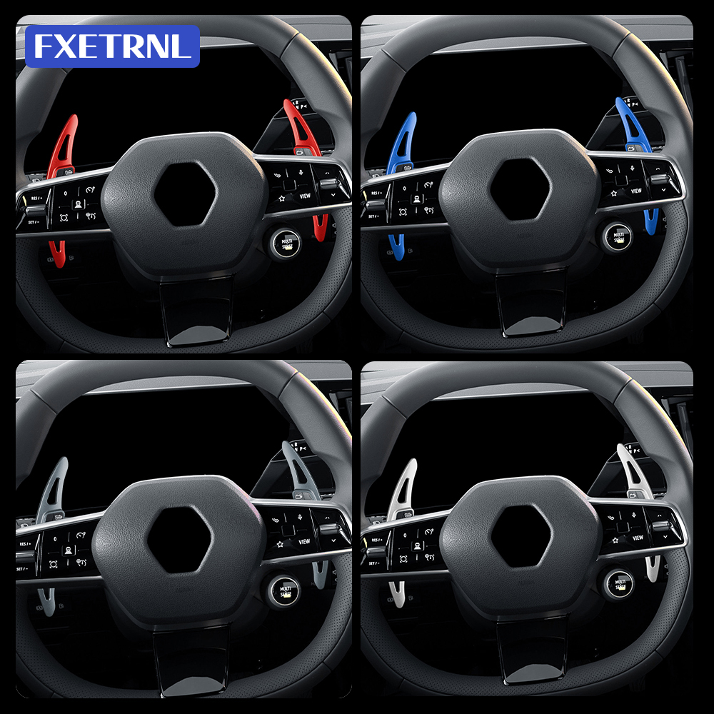 For Renault Espace Austral Raf - Interior Design Tech avis et prix